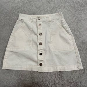 Never been used, perfect condition but no original tags